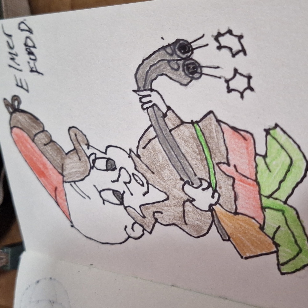 Art work - Picture 9 of 14